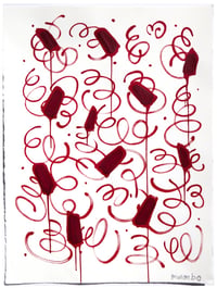 PAPER JOY 03
