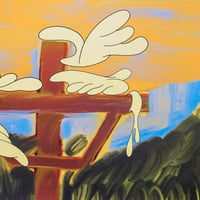 Image 3 of SEAGULS / MIROSLAV ZHIVKOV