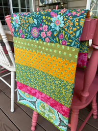 Image 5 of Custom Order for Peggy