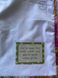 Image 6 of Custom Order for Peggy