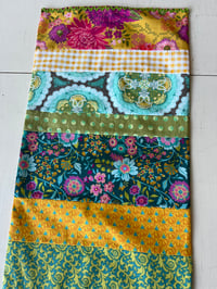 Image 4 of Custom Order for Peggy