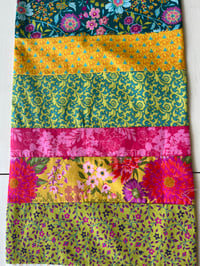 Image 2 of Custom Order for Peggy