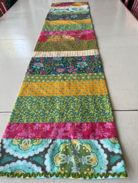Image 1 of Custom Order for Peggy