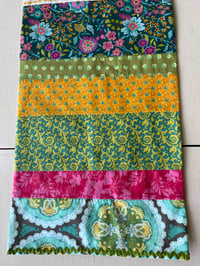 Image 3 of Custom Order for Peggy
