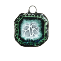 Image 1 of Charm XXXIV