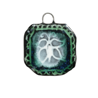 Image 2 of Charm XXXIV