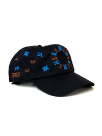 Image 2 of BBB cap