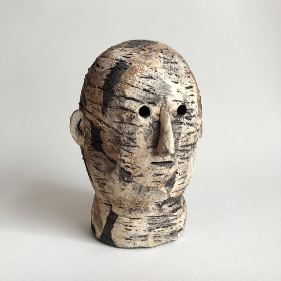 Image of Solid Soul