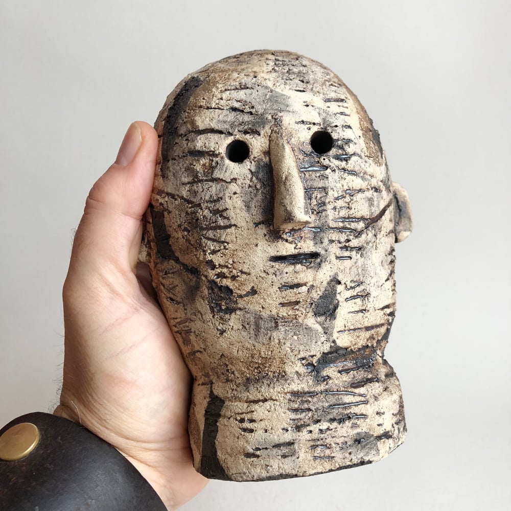 Image of Solid Soul