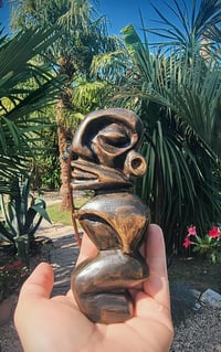 Image 2 of Tiki Pendaglio Moderno