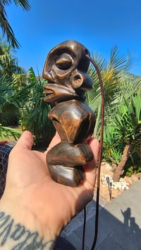 Image 4 of Tiki Pendaglio Moderno