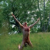 Image of Yönsumu – Yönsumu Nousee CD