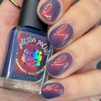 Image 4 of Magic & Dragons