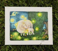 Image 2 of Farm Animal Series