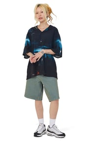 Image 6 of Camisas Huf ultimas talla en liquidación.