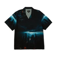 Image 5 of Camisas Huf ultimas talla en liquidación.