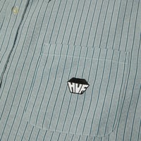 Image 8 of Camisas Huf ultimas talla en liquidación.