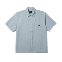 Image 7 of Camisas Huf ultimas talla en liquidación.