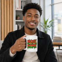 Image 5 of Black History, Culture & Pride Mug Collection