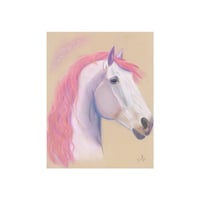 Image 1 of Whisper Wind | Fine Art Print