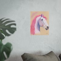 Image 2 of Whisper Wind | Fine Art Print