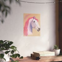 Image 3 of Whisper Wind | Fine Art Print