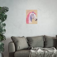 Image 4 of Whisper Wind | Fine Art Print