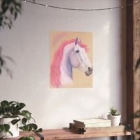 Image 5 of Whisper Wind | Fine Art Print