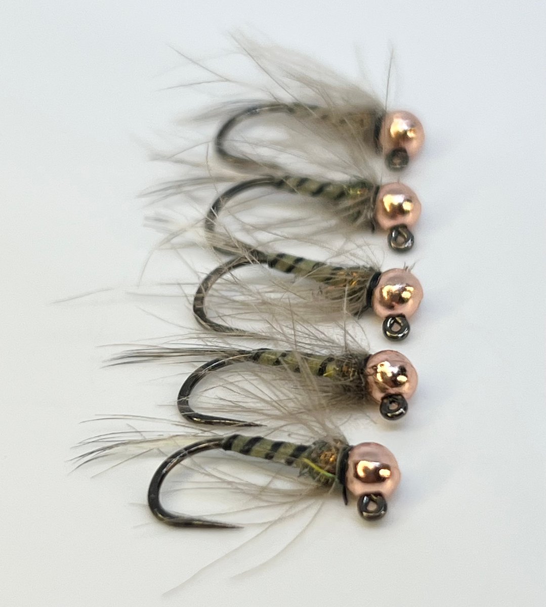 buy fly fishing rods Standard Kit, 3/4wt Rod | 7ft | 4-piece Color:Green Yellow Barred Get started with confidence plus sizes available. The Dead in Fishing