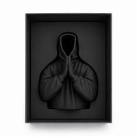 Image 2 of HOPE / Display Edition