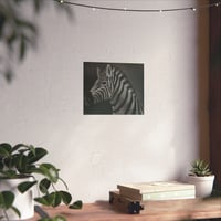Image 3 of Echoes of Africa | Fine Art Print