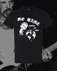 Calvin T-Shirt