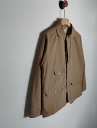 Image 9 of  Summer Field Jacket.