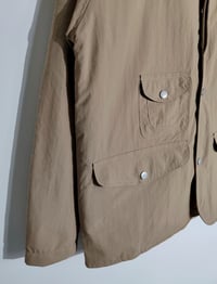 Image 5 of  Summer Field Jacket.