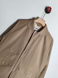 Image 10 of  Summer Field Jacket.