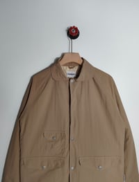 Image 11 of  Summer Field Jacket.