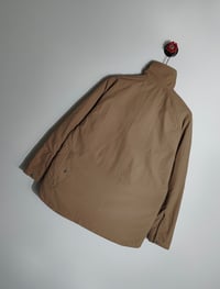 Image 12 of  Summer Field Jacket.