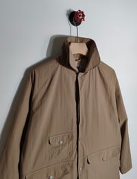 Image 13 of  Summer Field Jacket.