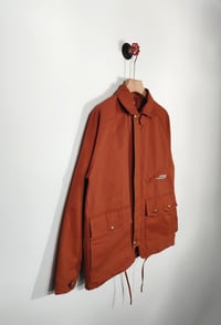 Image 1 of "Melin" Jacket 