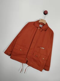 Image 2 of "Melin" Jacket 
