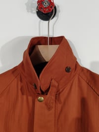 Image 15 of "Melin" Jacket 