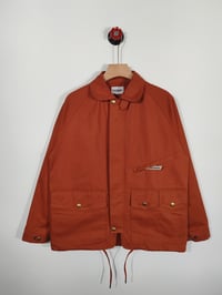 Image 11 of "Melin" Jacket 