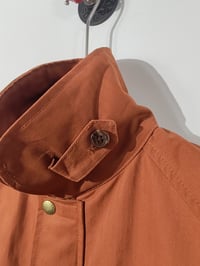 Image 6 of "Melin" Jacket 