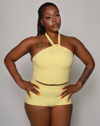 Image 3 of Pretty Twisted Set
