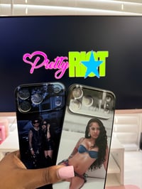 Custom Phone Case