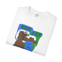 Image 2 of Cowboy World T-Shhart