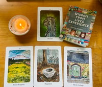 Image 4 of Wisdom of Lived Experience Deck + Guidebook 