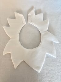 Image 5 of Jolteon Ears, Tail, Collar