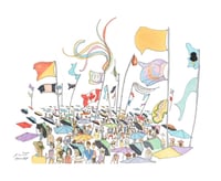 Jazz Fest 
