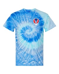 Image 1 of Jerry Garcia Night
